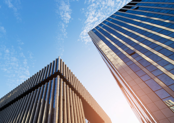 液体环氧树脂防腐钢管、青岛液体环氧树脂防腐钢管、3pe防腐钢管、防腐聚氨酯保温钢管、小口径3pe防腐钢管、小口径防腐钢管。